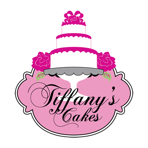 Tiffany's Cakes in Nashville